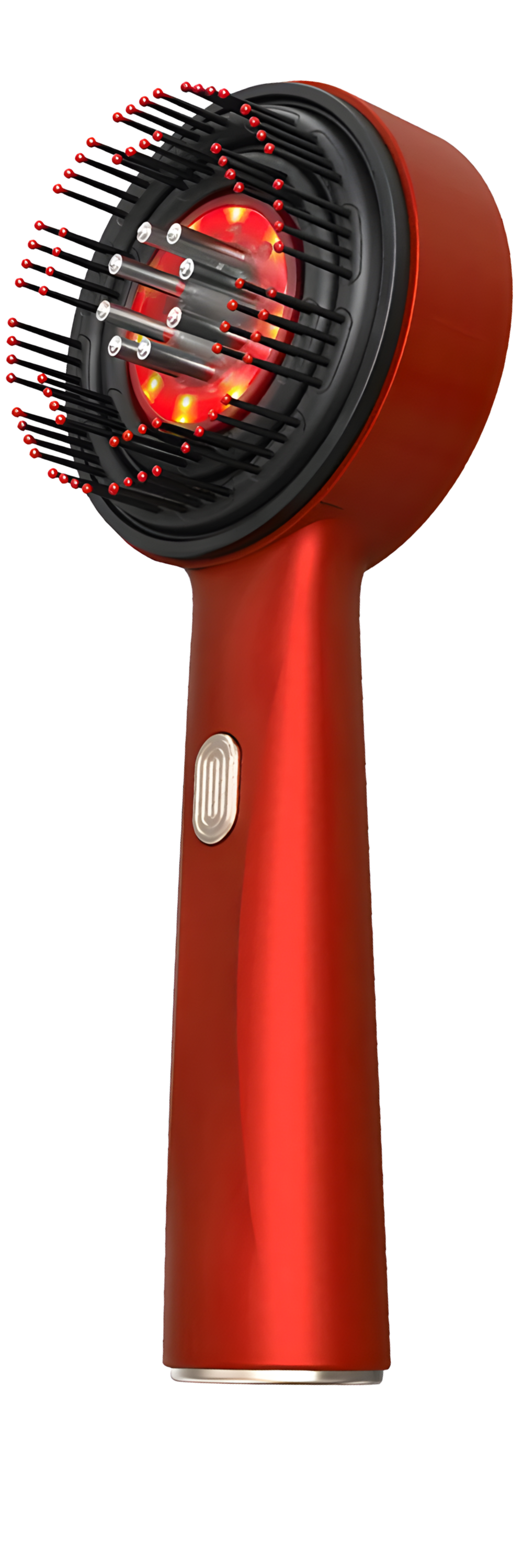 ScalpPro™ 3X