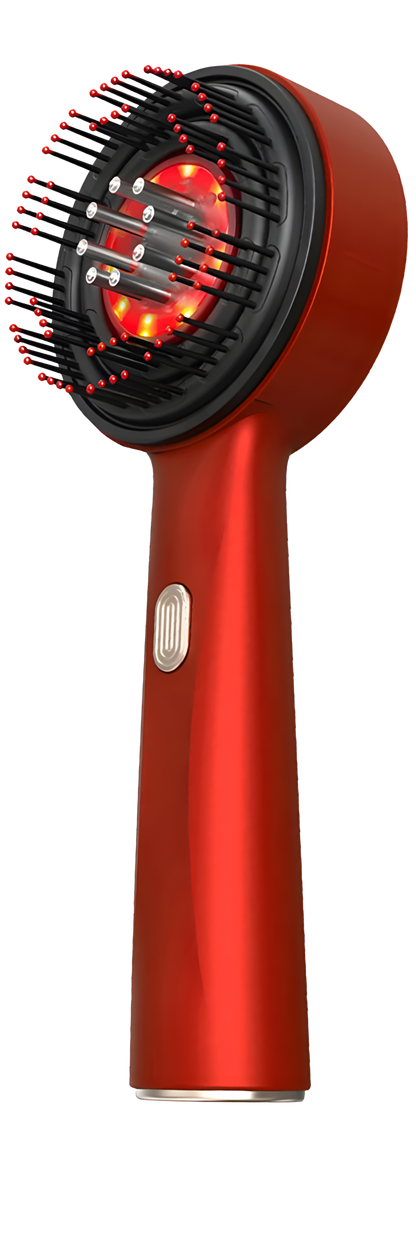 ScalpPro™ 3X