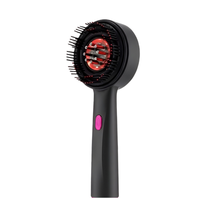 ScalpPro™ 3X