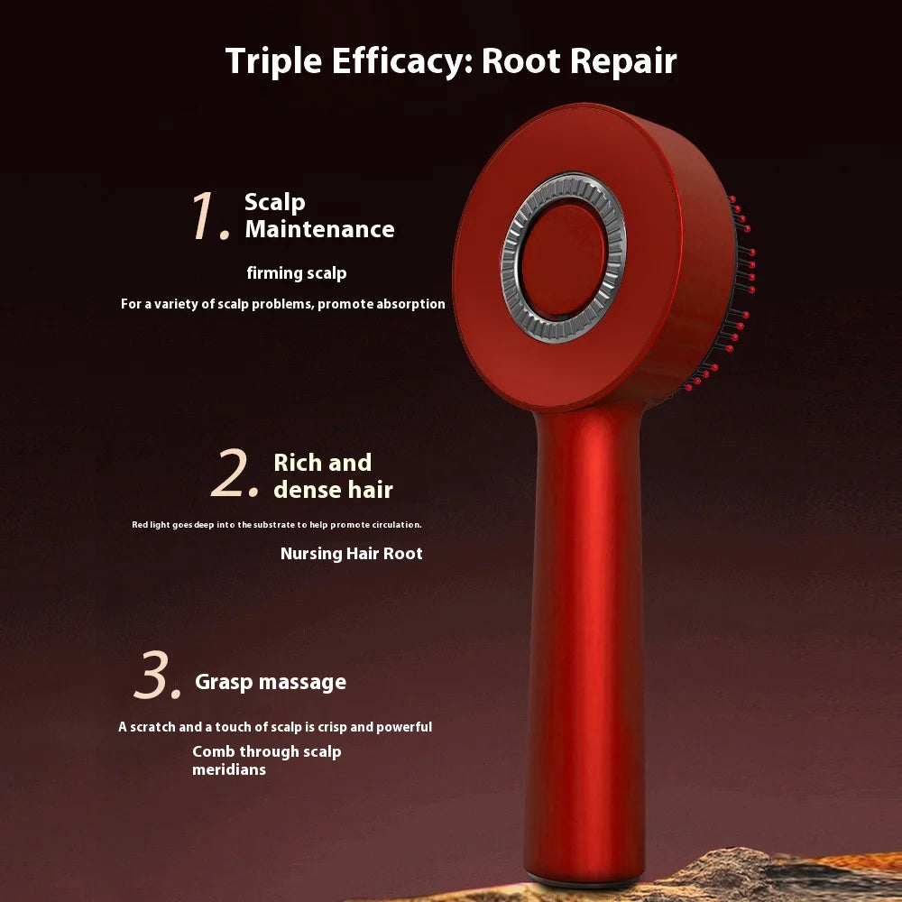 ScalpPro™ 3X