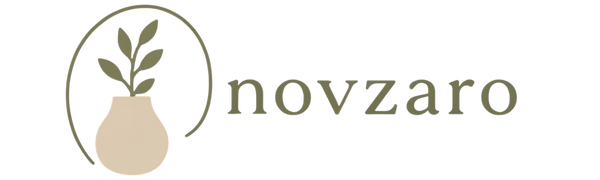 Novzaro